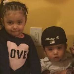 Meet your Posher, Ana